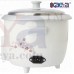 OkaeYa Rice Cooker